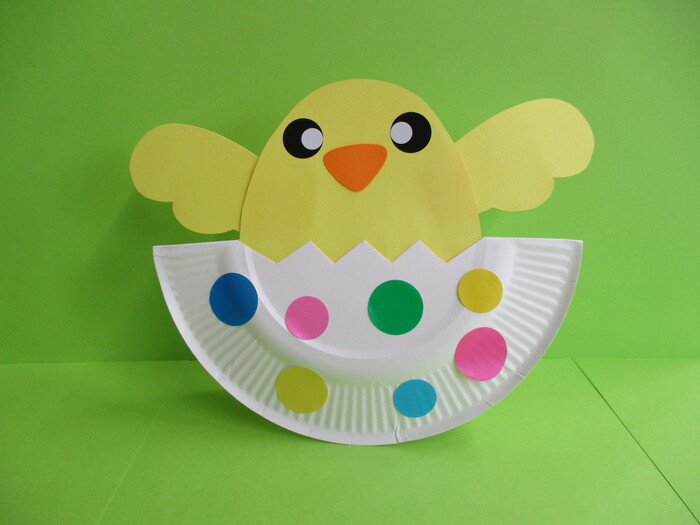 フルーツキャンディ