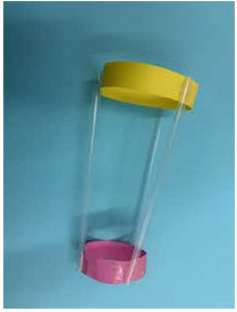 スクリーンショット 2026-03-02 101933