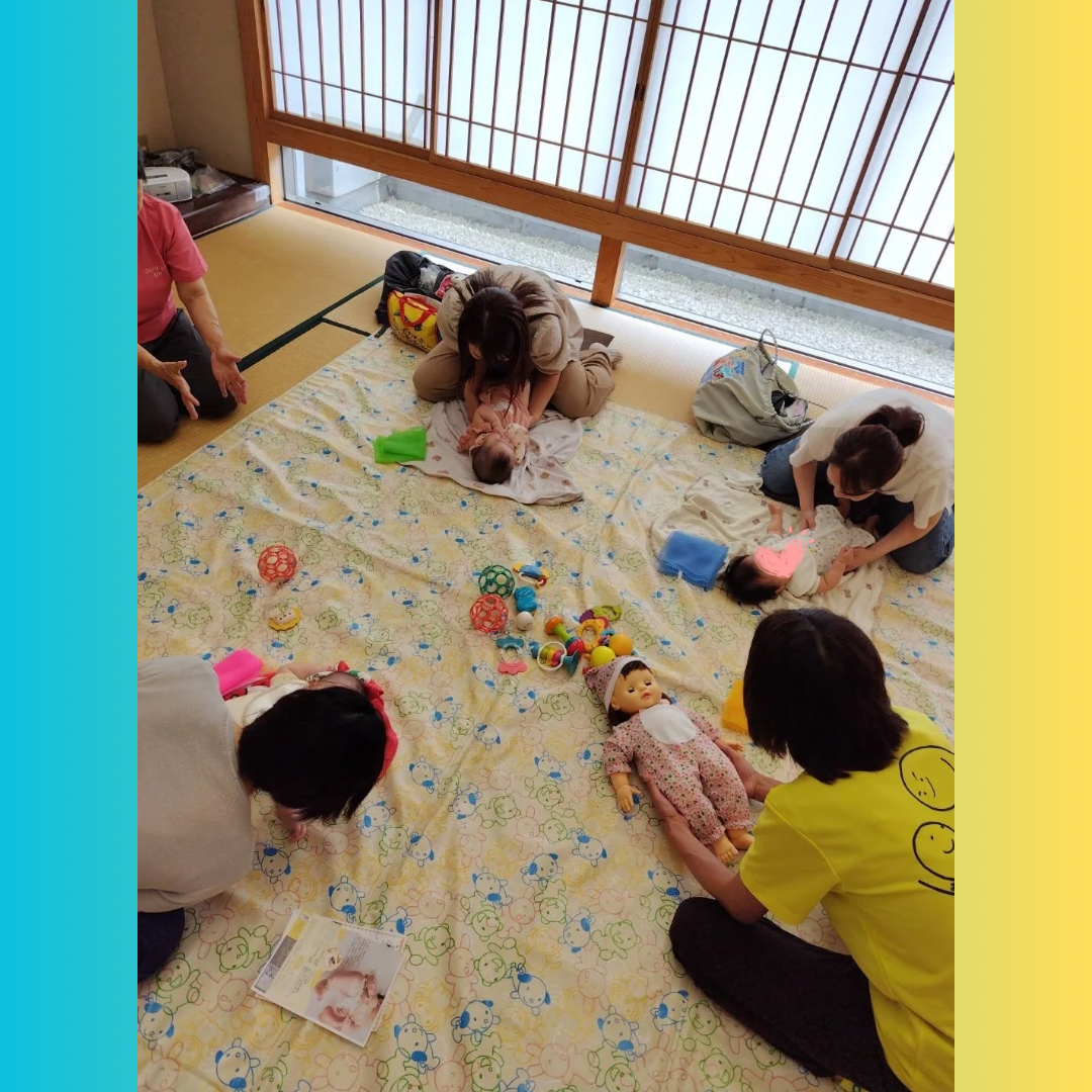 Untitled design - 5.png