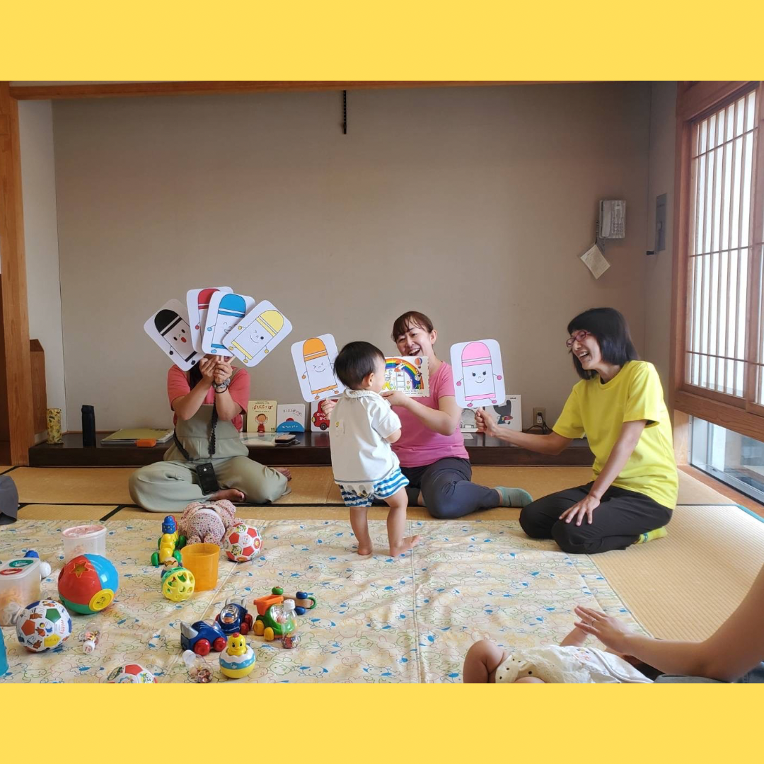 Untitled design - 1.png