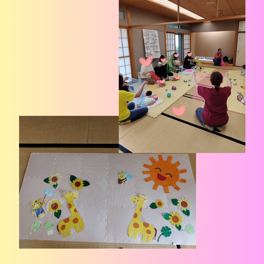 Untitled design - 4.png