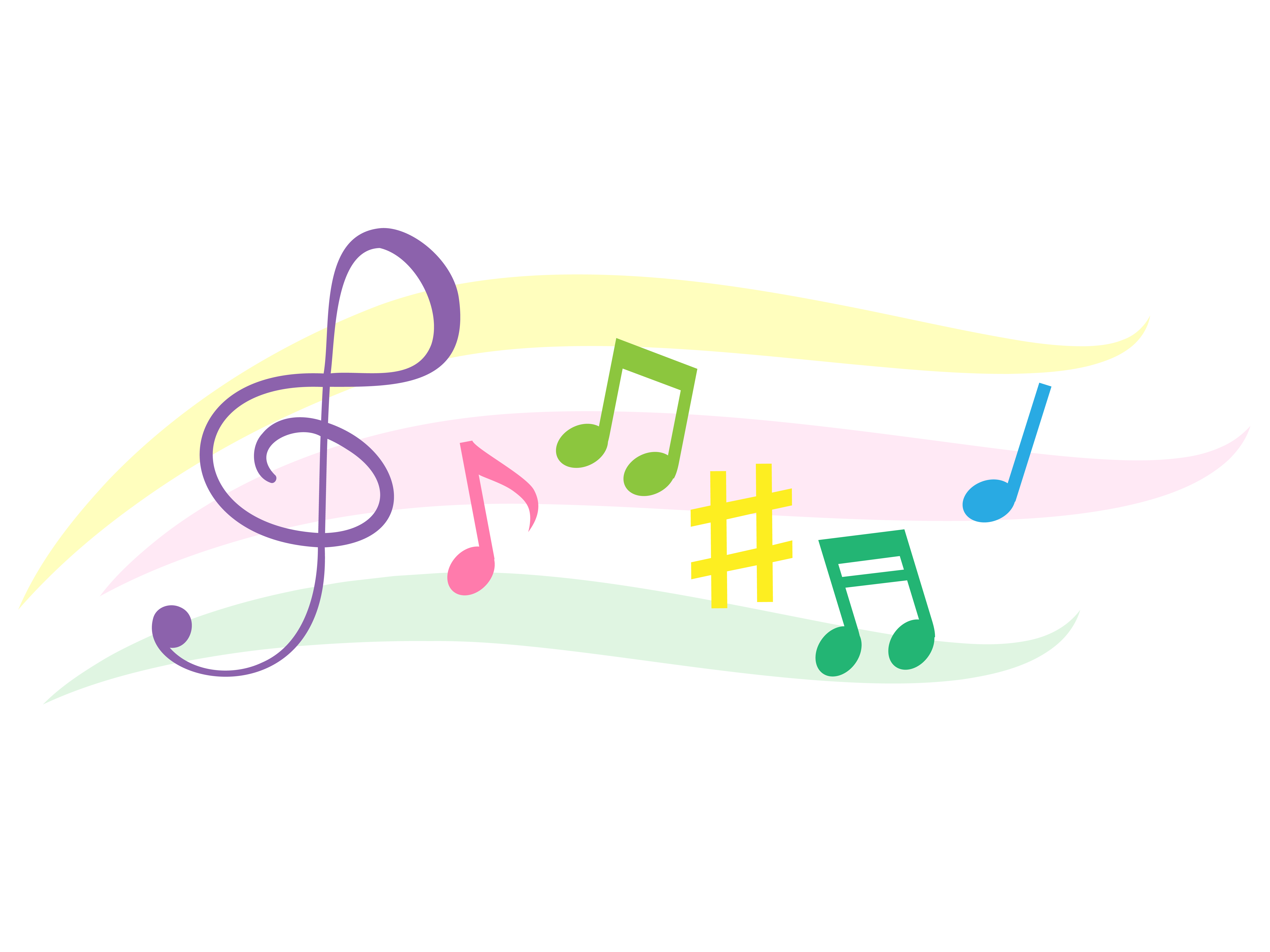 スクリーンショット 2024-09-30 101415