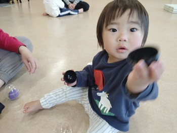 line_oa_chat_250404_094348.jpg