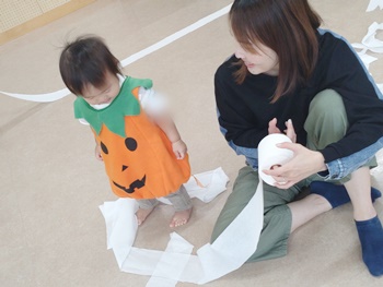 DSC_4925_xlarge.jpg