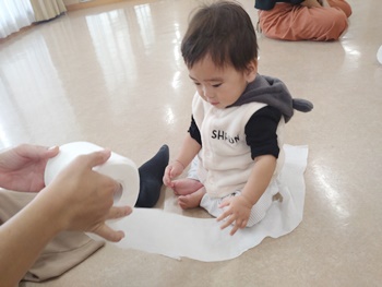 DSC_4921_xlarge (1).jpg