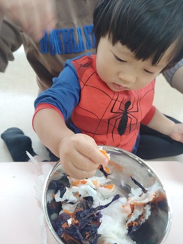DSC_4930_xlarge.jpg