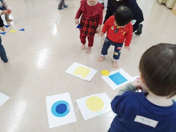 DSC_5125_xlarge (2).jpg