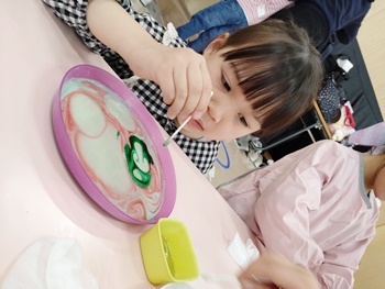 DSC_6604_xlarge (1).jpg