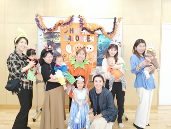 line_oa_chat_231017_073444 - コピー.jpg