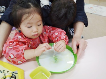 DSC_6579_xlarge (1).jpg