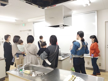 line_oa_chat_240409_093413.jpg