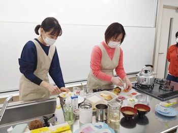 line_oa_chat_240409_093419.jpg