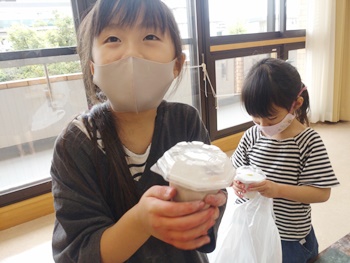 DSC_3006_xlarge.jpg