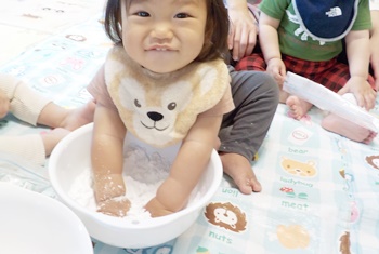 DSCN2291-crop.jpg
