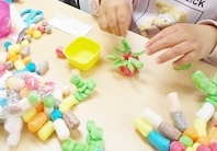 line_oa_chat_210315_174423-crop.jpg