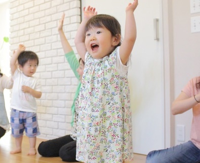 attachmentfile-file-125446