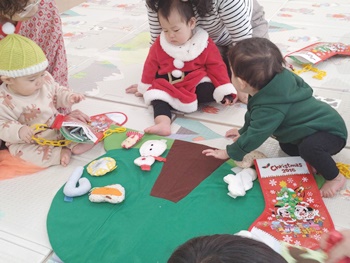 line_oa_chat_231221_074935