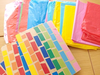 line_oa_chat_210517_131849