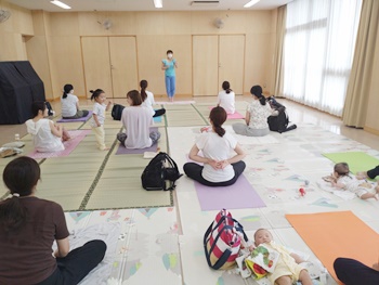 line_oa_chat_230807_182704-crop