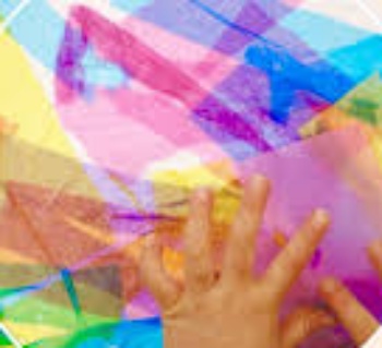 line_oa_chat_210517_131849