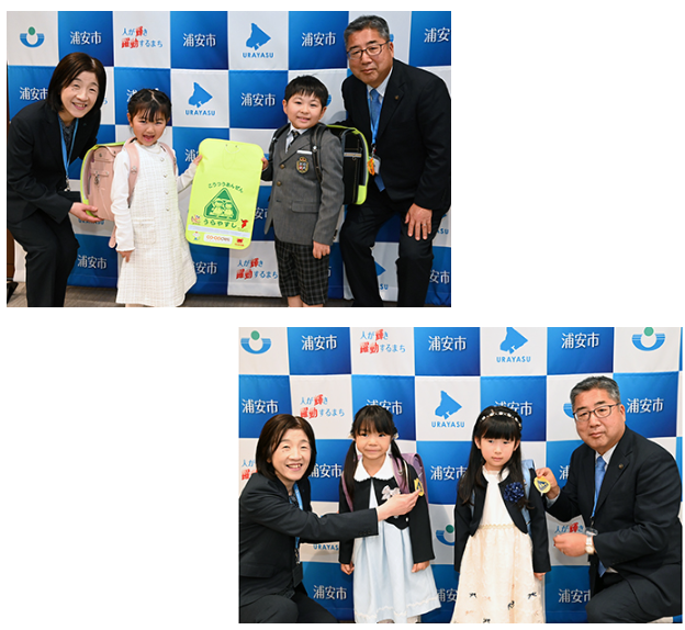 スクリーンショット 2025-04-08 110414.png