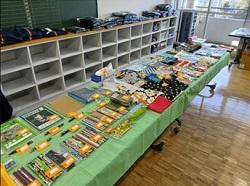 20260722-2.jpg