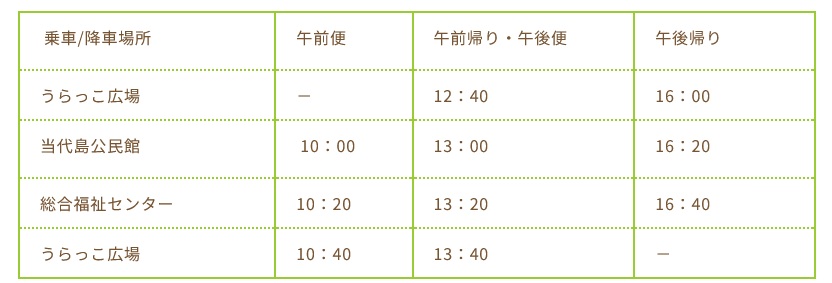 うらっこバス.jpg