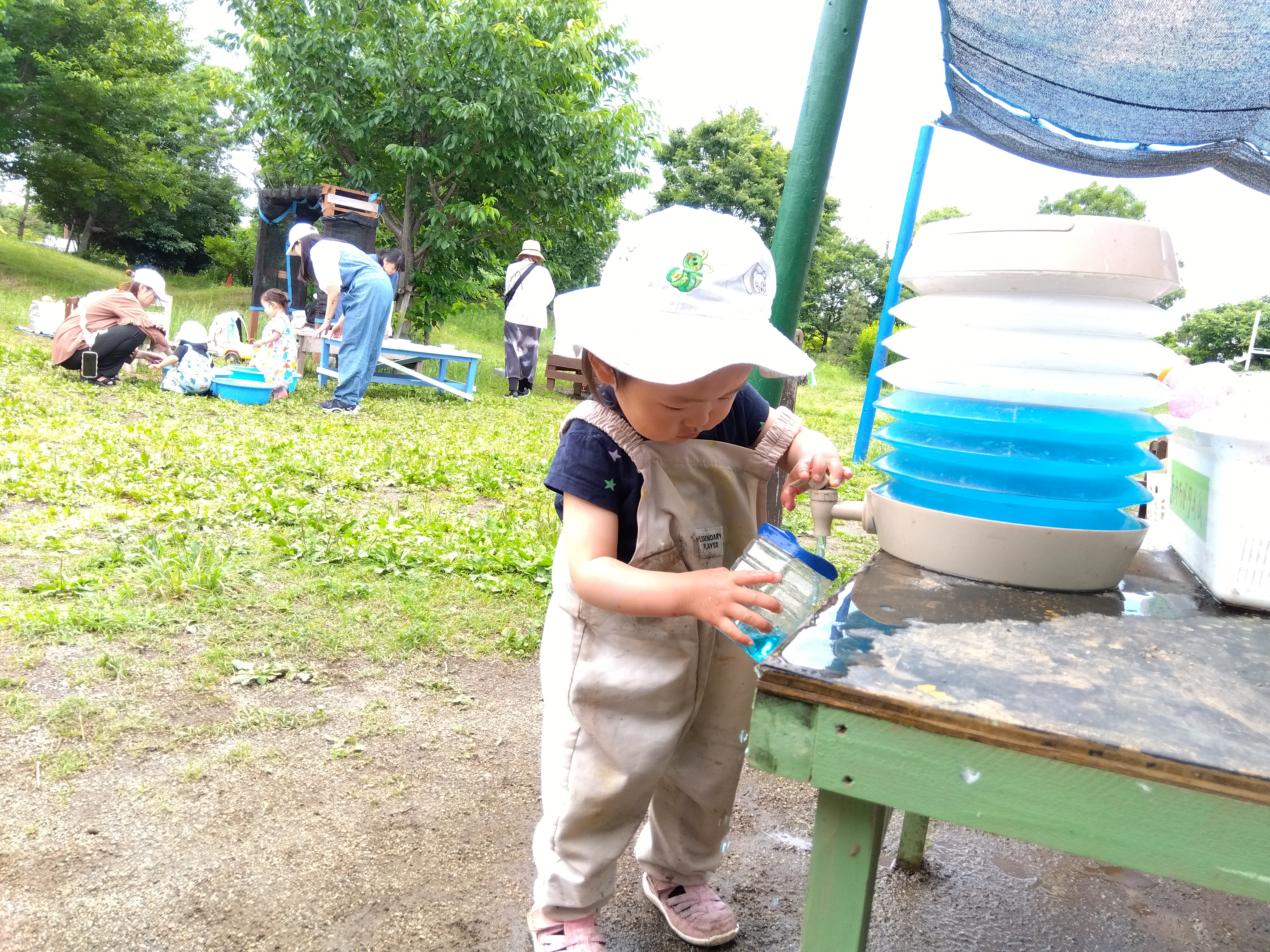IMG_2025-06-04-10-54-57-379