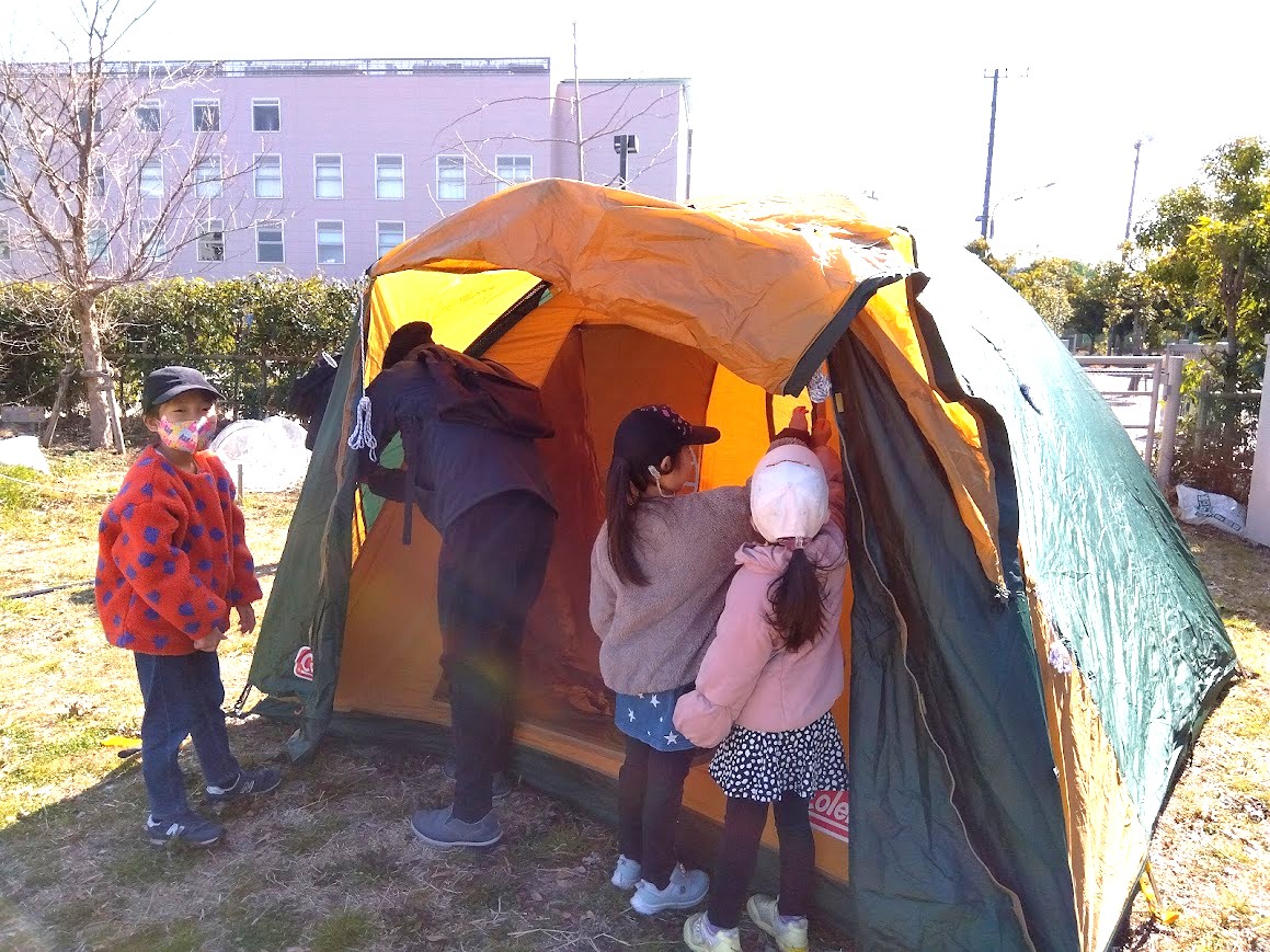 IMG_2024-09-29-11-49-22-344