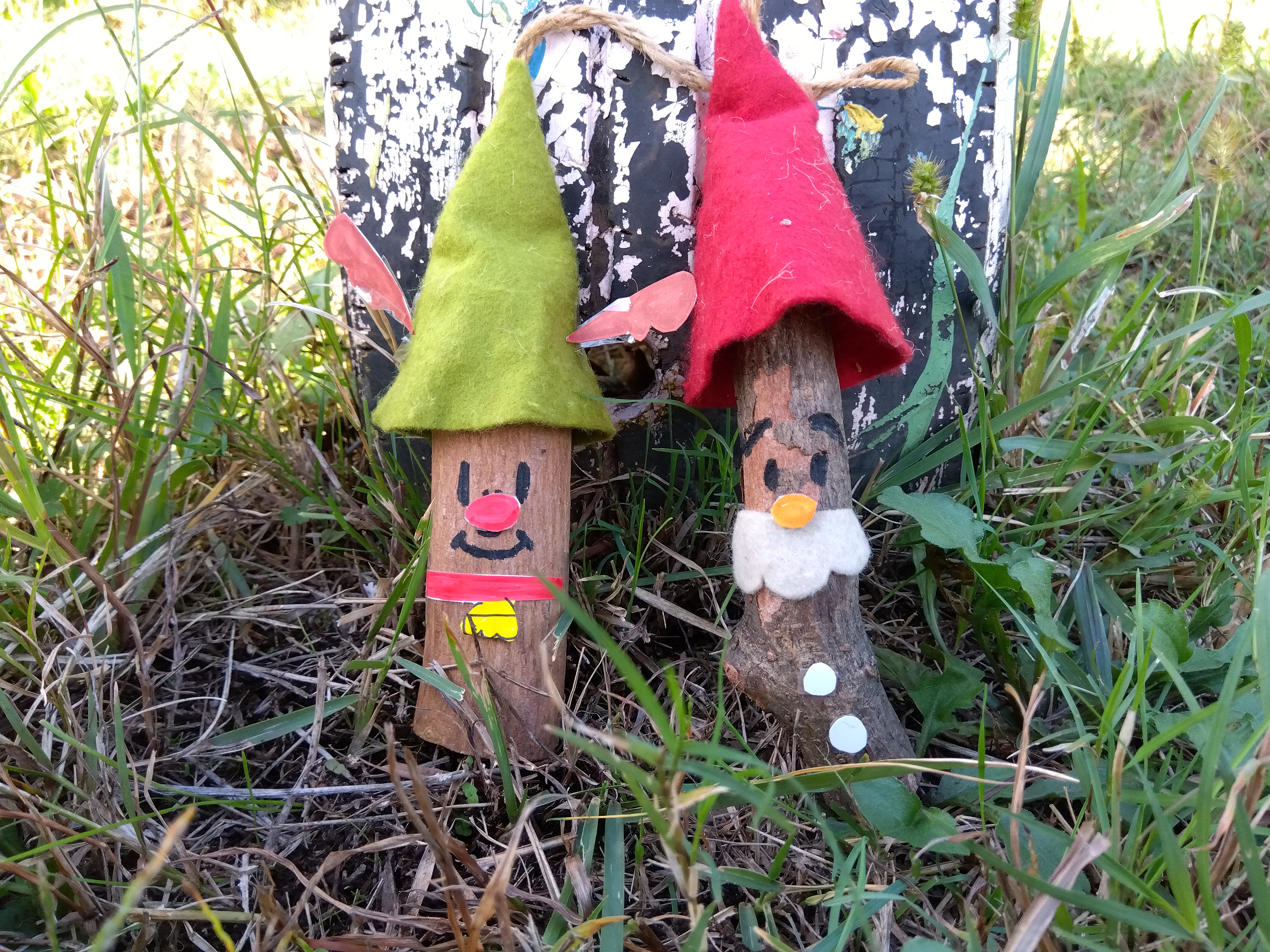 IMG_2025-10-23-15-24-01-043