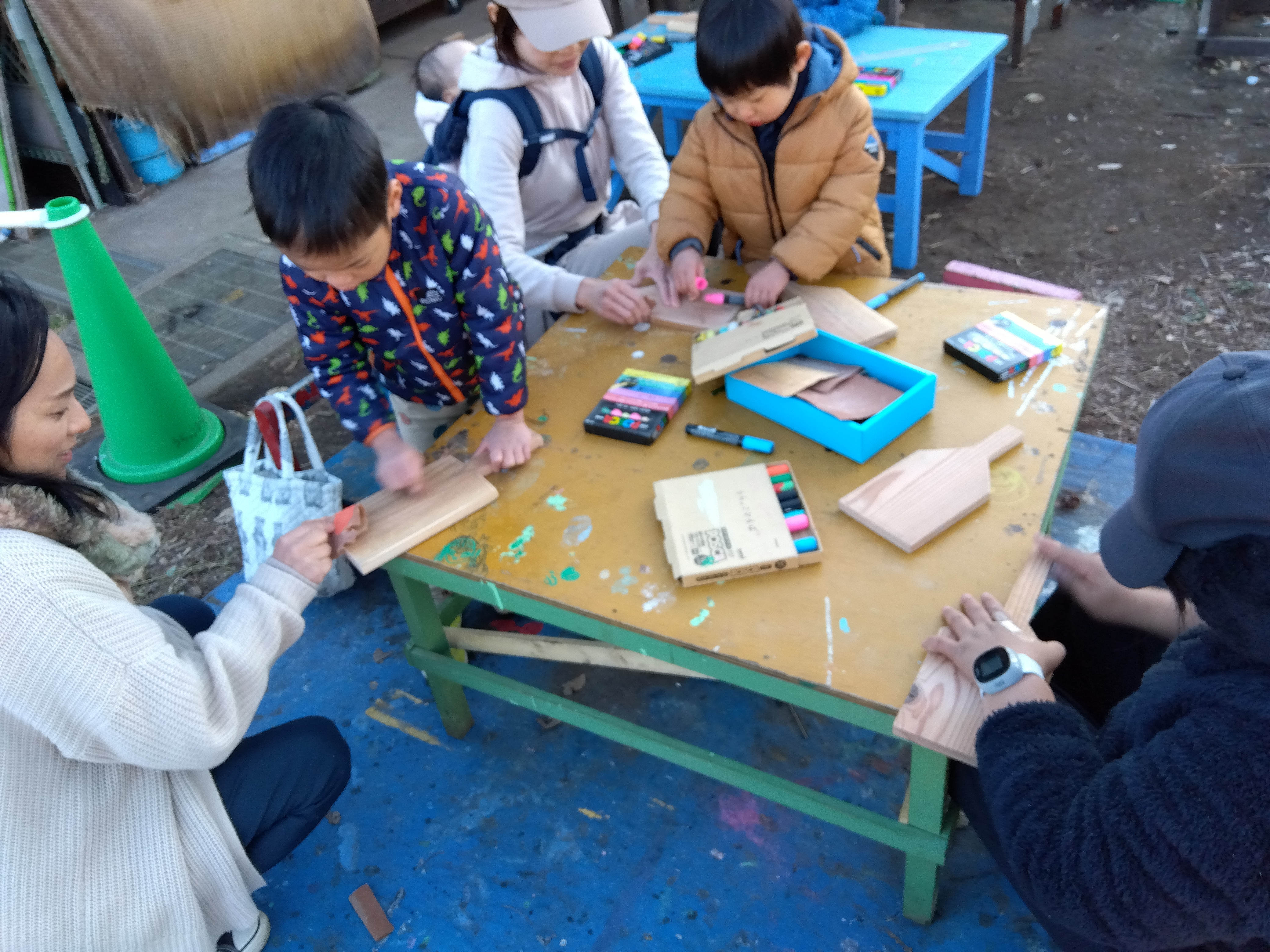 IMG_2024-09-29-11-49-22-344