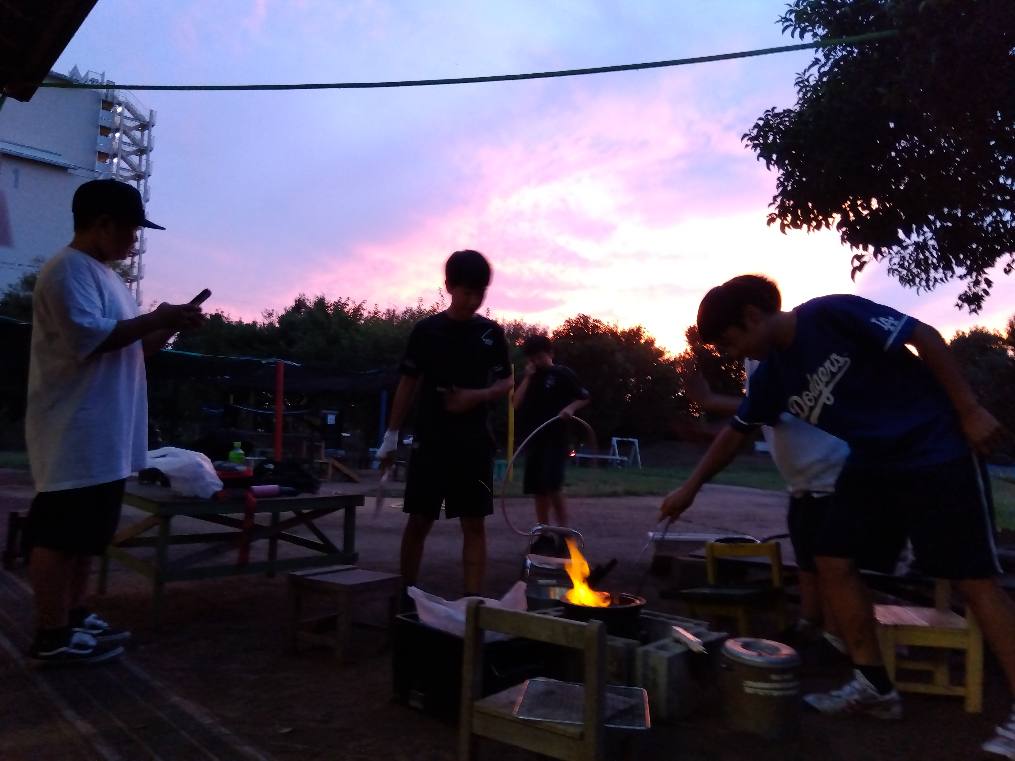 IMG_2025-09-03-18-14-32-571