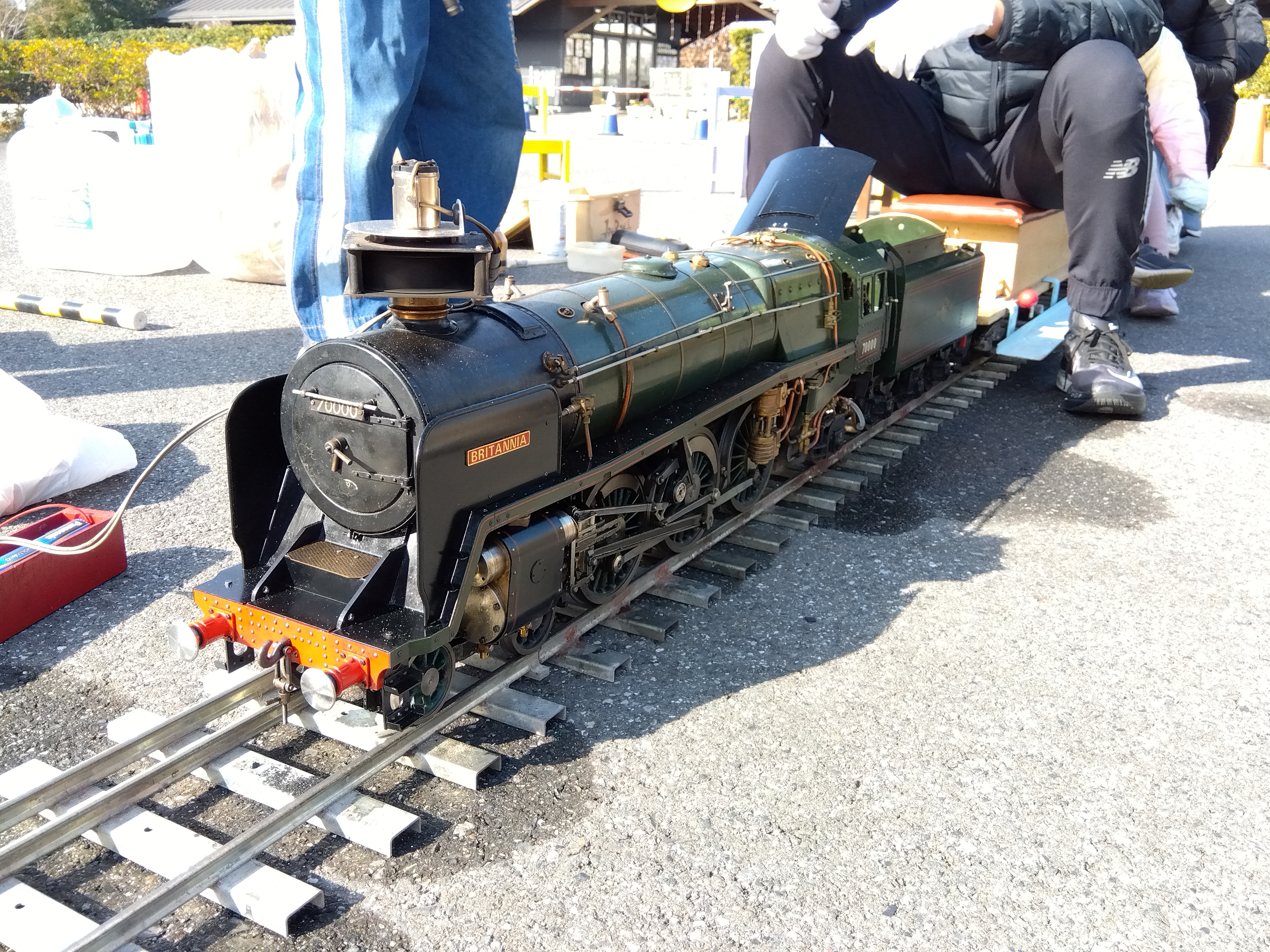 IMG_2025-09-03-18-14-32-571