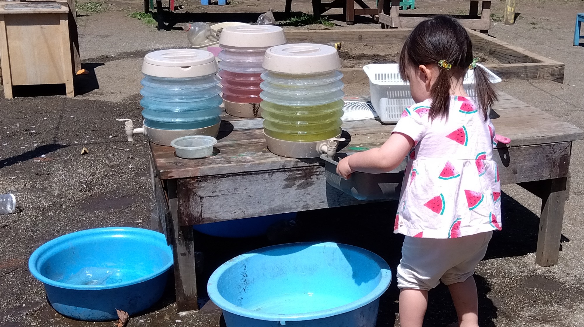 色水あそびトリミング