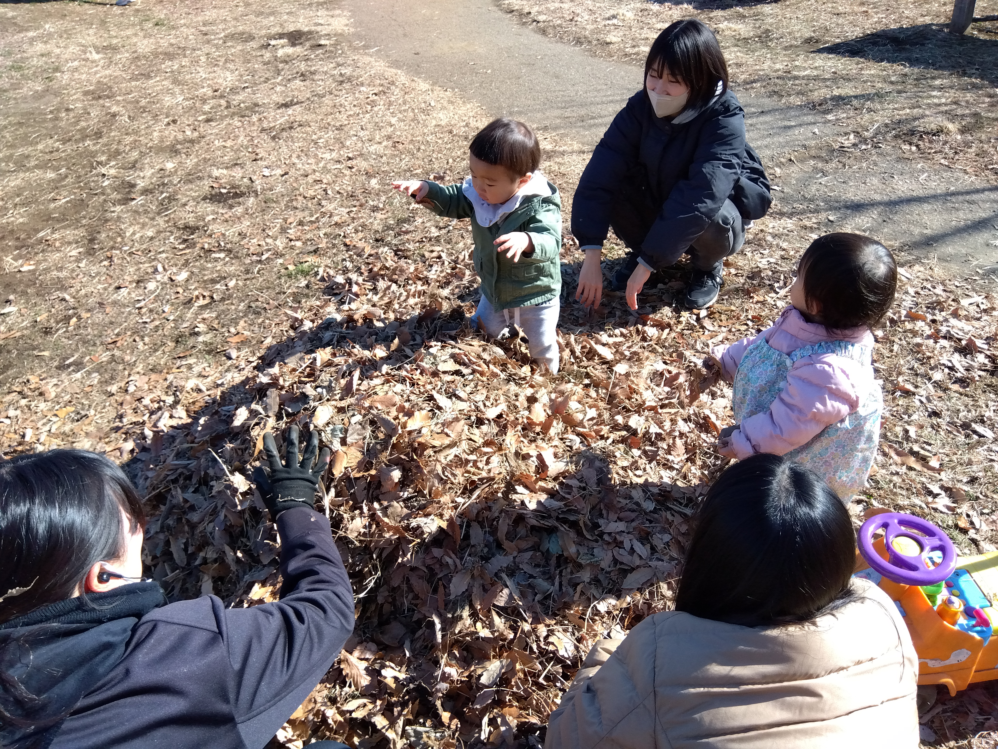 色水あそびトリミング