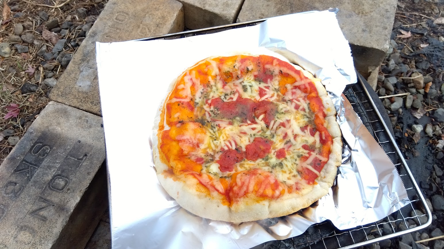 うらっこバス-トリミング