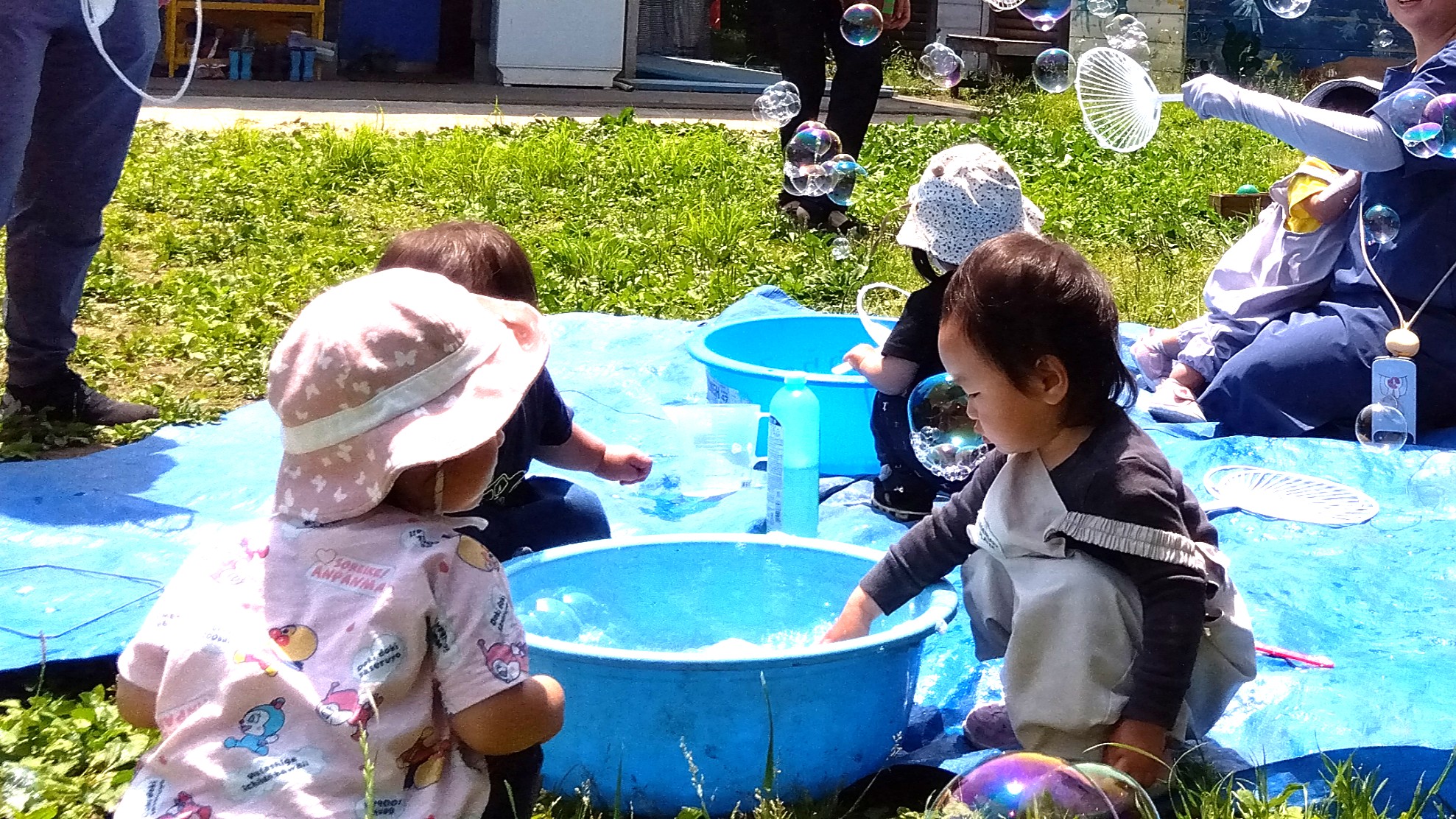 IMG_2025-03-07-10-30-16-072