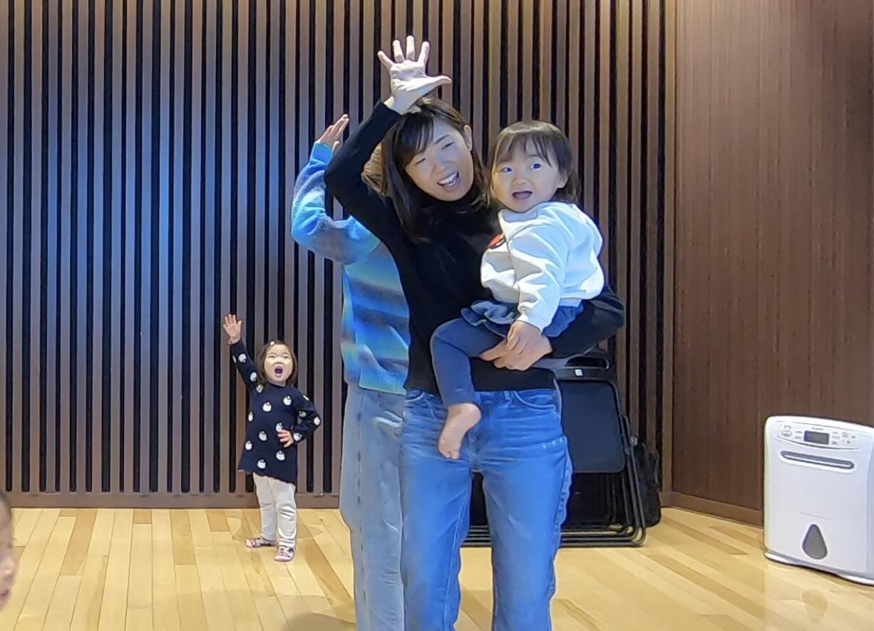 スクリーンショット 2024-01-22 15.07.00(1).jpg