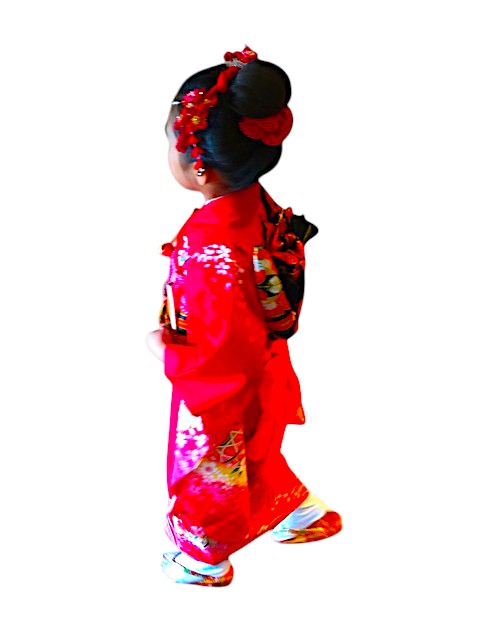 愛-Photoroom.jpg