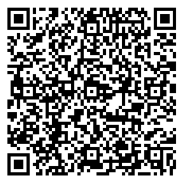 おやこ手帳QRコードiphone用